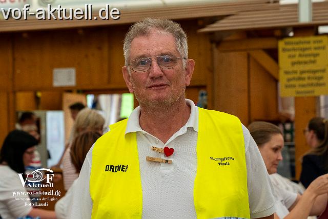 Foto Laudi_ Flohmarkt-113.jpg